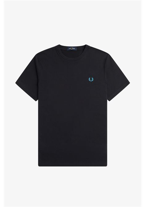 Fred Perry T-shirt FRED PERRY | T-shirt | M7831102
